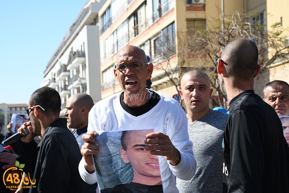 tdyaffamahdieuq (55).JPG